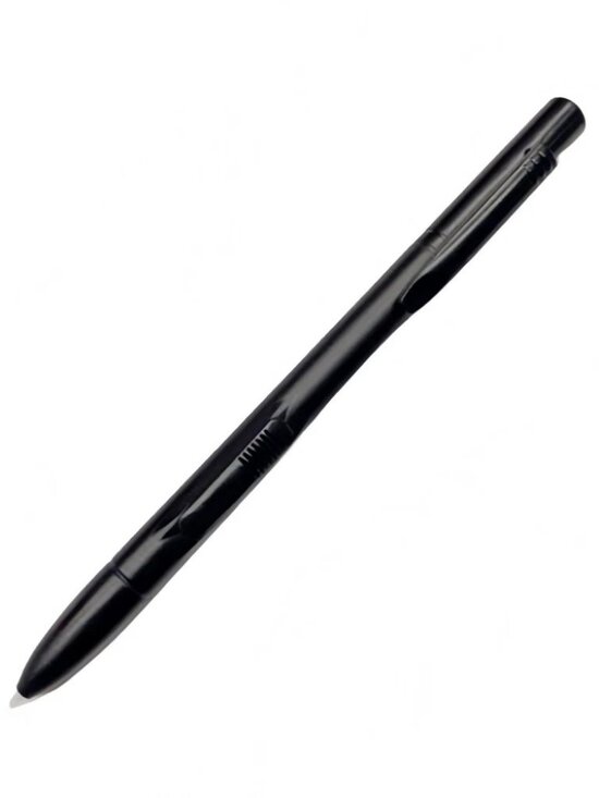 Other - Wacom DTC133 Wacom DTC141 one Replace Stylus Spen 4096 Pressure Touch Pen Nibs